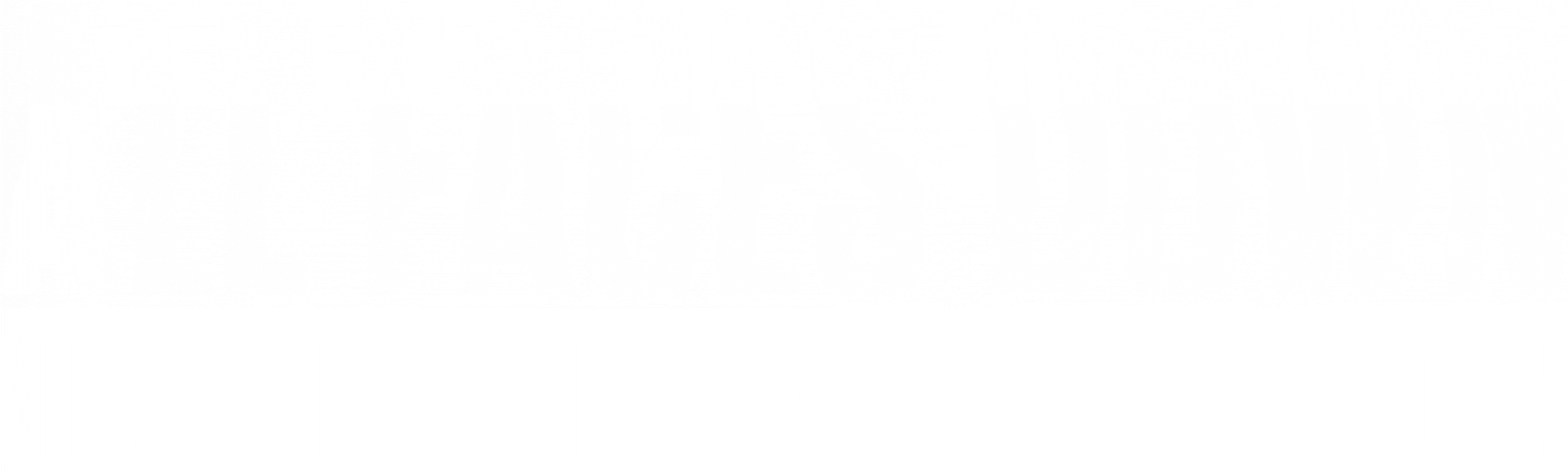 All Faces Down - New album AWOL out now!